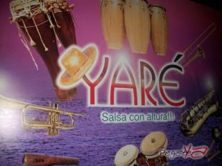 Foto 5 de Discoteca ((( Yare )))) Junio 2 en Discoteca ((( Yare, Manizales