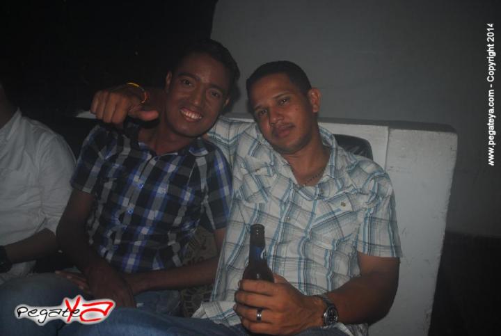 Foto 12 de Bahia 15 y 16 de Agosto en bahia club, Cartagena