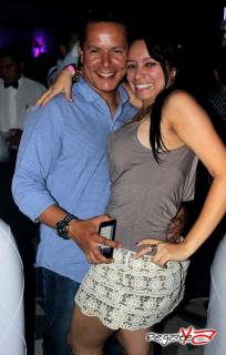 Foto 110 de Living Night Club en Living Night Club, Cali