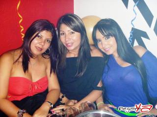 Foto 1 de Junio 02 del 2012 en Rancheton Cali, Cali