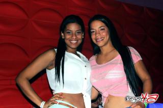 Foto 33 de Julio 6 del 2013 en Living Night Club, Cali