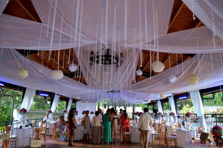 Foto 63 de Matrimonio Jairo rizzo en Matrimonio Jairo rizzo