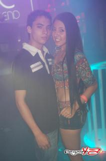 Foto 27 de The End 11 de Mayo de 2012 en THE END Discoteca Medellin, Medellín