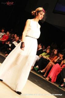 Foto 127 de 05 Julio 2012 - Santander Fashion Week en Eventos en Bucaramanga, Bucaramanga