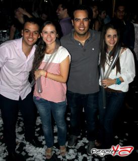 Foto 47 de Junio 08 del 2013 en Sagsa Bar - Cali, Cali