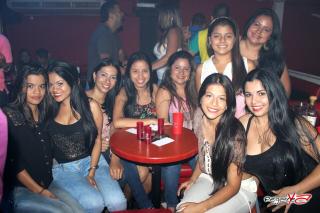 Foto 7 de Rancheeton - Mayo 3 2014 en Rancheton Cali, Cali