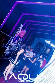 Foto 188 de Fotos Aqua Discoteca Medellin 2 nov 2012 en Discoteca Aqua Medellin, Medellín