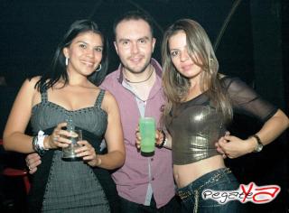Foto 31 de Rooms Club - Septiembre 14 en Rooms Club