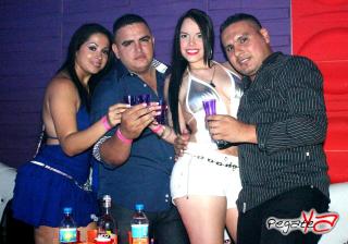 Foto 90 de Living Club en Living Night Club, Cali