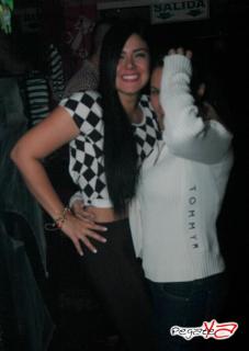 Foto 29 de Halloween en Rancheton Cali, Cali