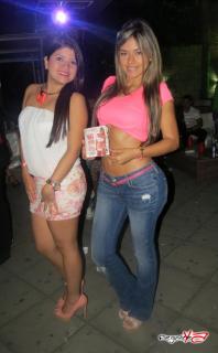 Foto 118 de Lolas Club - Mayo 03 en Lolas Club Menga Cali, Cali