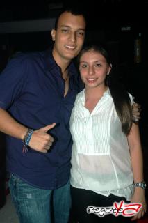 Foto 18 de Septiembre 22 del 2012 en Am / PM Bar - Cali, Cali