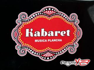 Foto 19 de Agosto 10 del 2013 en Kabaret - Granada, Cali