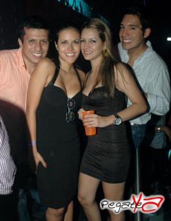 Foto 85 de Septiembre 14 del 2013 en Living Night Club, Cali