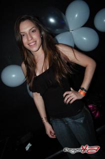 Foto 3 de Luxury 30 de Junio en Discoteca Luxury Medellin, Medellín