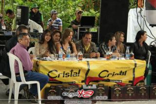 Foto 95 de Miss Tanga Cristal 2012 en Miss Tanga Cristal 2012, Manizales