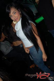 Foto 5 de Discoteca Luxury 23 de Marzo en Discoteca Luxury Medellin, Medellín