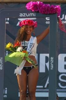 Foto 8 de Mejor Cola MISS REEF en Mejor Cola MISS REEF