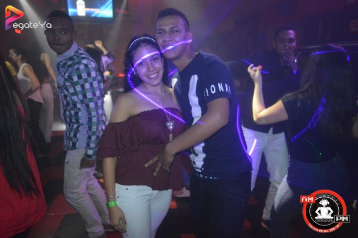 Foto 134 de Ampm Bar- FERIA DE CALI 2016 en Am / PM Bar - Cali, Cali