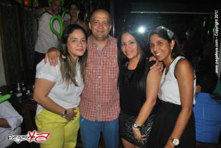 Foto 12 de MISTER BABILLA 14 septiembre 2013 en Discoteca MISTER BABILLA cartagena, Cartagena