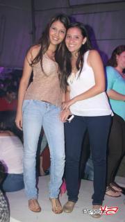 Foto 85 de Lolas Club - Halloween en Lolas Club, Cali