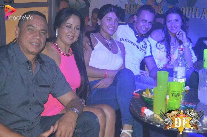 Foto 83 de DF DISCO CLUB - 3er FDS AGOSTO 2016 en El DF Club Discoteca