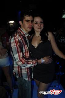 Foto 36 de Karma 25 de Mayo de 2012 en Discoteca Karma Medellin, Medellín