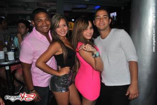 Foto 6 de MR DRINK 1 de febrero de 2014 en mrdrink cartagena, Cartagena