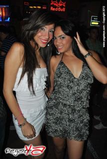 Foto 47 de mister babilla 7 y 8 de sep de 2012 en Discoteca MISTER BABILLA cartagena, Cartagena