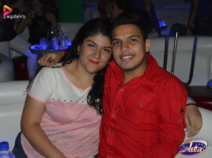 Foto 26 de JalaJala - 4TO Fds Sept. 2017 en Jala Jala Club, Cali