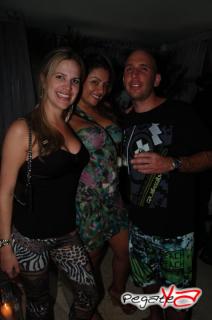 Foto 51 de Envy Roof Top - sabado 25 de febrero en Discoteca ENVY Bar Medellin, Medellín