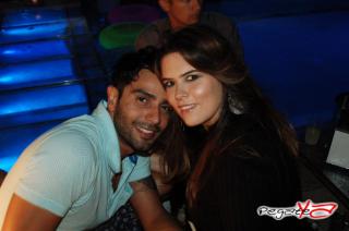 Foto 23 de Envy Pool Party 26 de Mayo en Discoteca ENVY Bar Medellin, Medellín