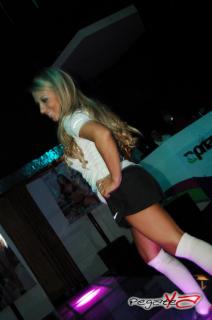 Foto 181 de Discoteca Prizma 27 de Julio en Prizma Discoteca Medellin, Medellín
