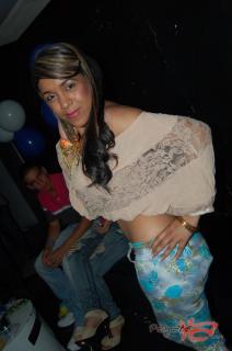 Foto 6 de Discoteca Luxury 8 de Diciembre en Discoteca Luxury Medellin, Medellín