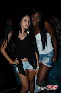 Foto 45 de Karma 04 de Agosto en Discoteca Karma Medellin, Medellín