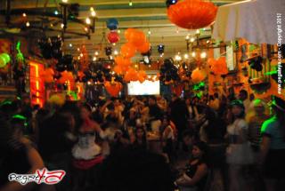 Foto 58 de MISTER BABILLA 2 de Noviembre 2013 en Discoteca MISTER BABILLA cartagena, Cartagena