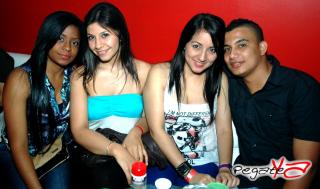Foto 27 de Praga ( Sur ) Sept 22 del 2012 en Praga Club Cali, Cali