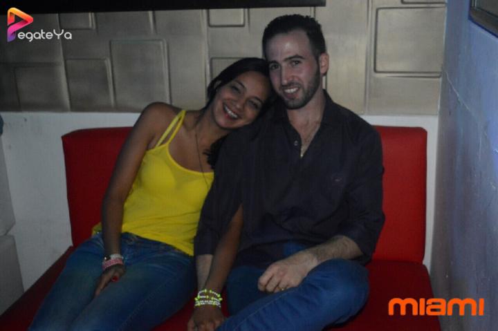 Foto 57 de Miami Bar - Feria de Cali 2016 en Miami Bar Cali, Cali