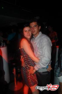Foto 45 de Discoteca Luxury - 4 de febrero de 2012 en Discoteca Luxury Medellin, Medellín