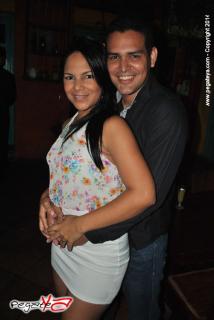 Foto 12 de Mister Babilla 10 de Mayo de 2014 en Discoteca MISTER BABILLA cartagena, Cartagena