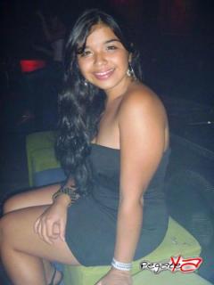 Foto 4 de Abril 20 del 2012 en Titirifue Cali, Cali