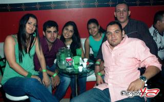 Foto 40 de Diciembre 01 del 2012 en Praga Club Cali, Cali