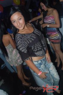Foto 8 de Discoteca Luxury 31 de Mayo en Discoteca Luxury Medellin, Medellín