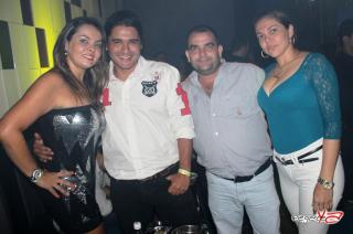 Foto 32 de Septiembre 21 del 2013 en CIAO CLUB - EL PEÑON ( Cali ), Cali