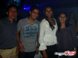 Foto 21 de Praga Sur / Amor y Amistad en Praga Club Cali, Cali