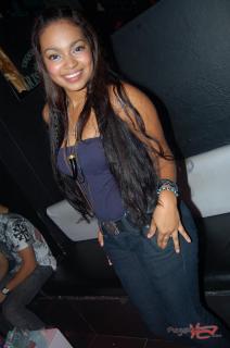 Foto 59 de Discoteca Karma 16 de Febrero en Discoteca Karma Medellin, Medellín
