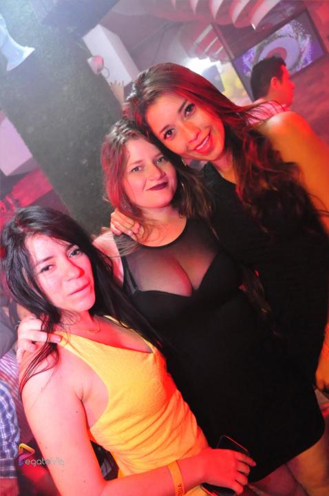 Foto 49 de Malabar - 13 y 14 de enero de 2017 en Discoteca Malabar Bucaramanga, Bucaramanga