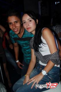 Foto 11 de Discoteca Liv 21 de Abril en Discoteca Liv 21 de