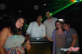 Foto 17 de Karma 23 de Junio en Discoteca Karma Medellin, Medellín