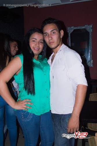 Foto 2 de Disco SOHO en Soho Discoteca Villavicencio, Villavicencio